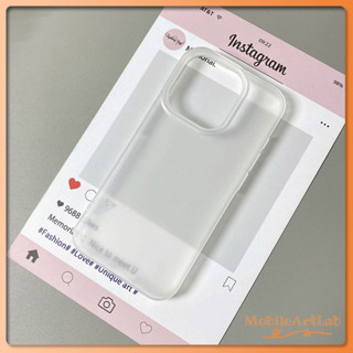 สำหรับ เคสไอโฟน 17 13 11 16 Pro Max Ca iPhone 13 11 14 12 15…