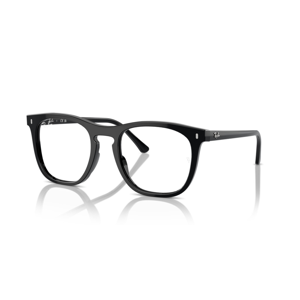 RayBan RX2210VF 2000