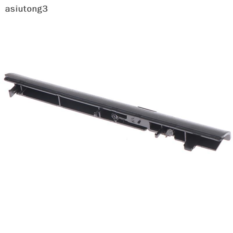 [ASIU] DVD ODD Optical Drive Front Bezel Panel Cover Braet Holder สําหรับ Lenovo Ideapad 320 320C 33