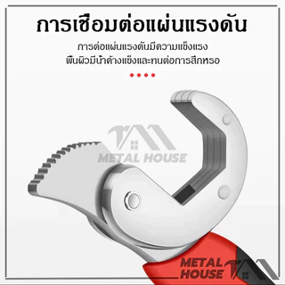 ประแจไขน็อตเอนกประสง ประแจ เบอร์6-32mmใช้ขันคลายน็อต สกรู ประแจปากตาย ลูกบล็อค ประแจเลื่อน ประแจแหวน