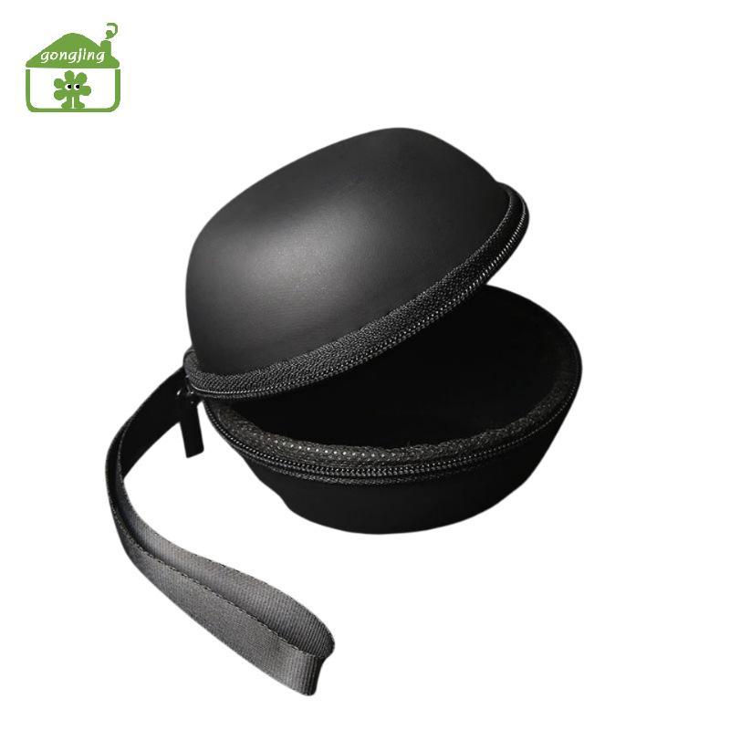 [Gong] Gyro Ball Bag Anti-Fall Protection Super Gyro Wrist Ball Bag ไม่มีแฮนด์บอลอุปกรณ์ออกกําลังกาย