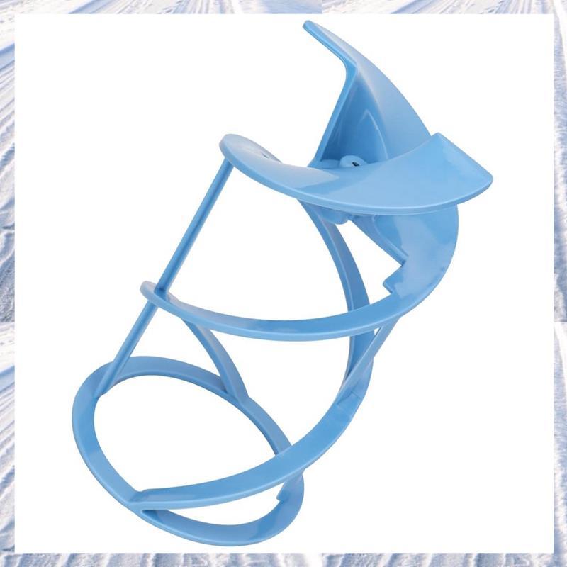 เปลี่ยนใบพัดสําหรับ FS300/FS301C/FS301 Slushie Machine อุปกรณ์เสริม Auger Agitator B