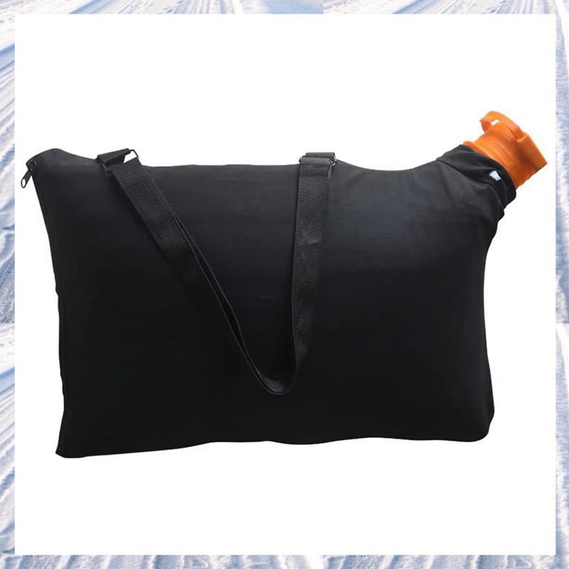 1 ชิ้น 50026858 Trivac Leaf Collection กระเป๋า WGBAG500 อะไหล่สําหรับ WG502 WG508 WG505 WG509 WG500 