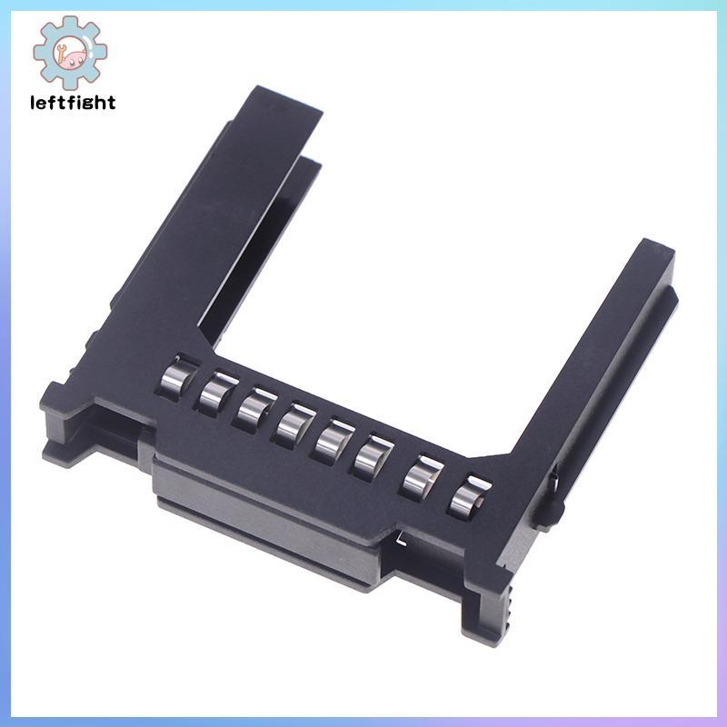 ซ้าย RJ8J9 GEN 14 POWEREDGE SERVER R640 R740 R740xd R940 SFF 2.5 "เซิร์ฟเวอร์ HDD FILLER BLN สําหรับ