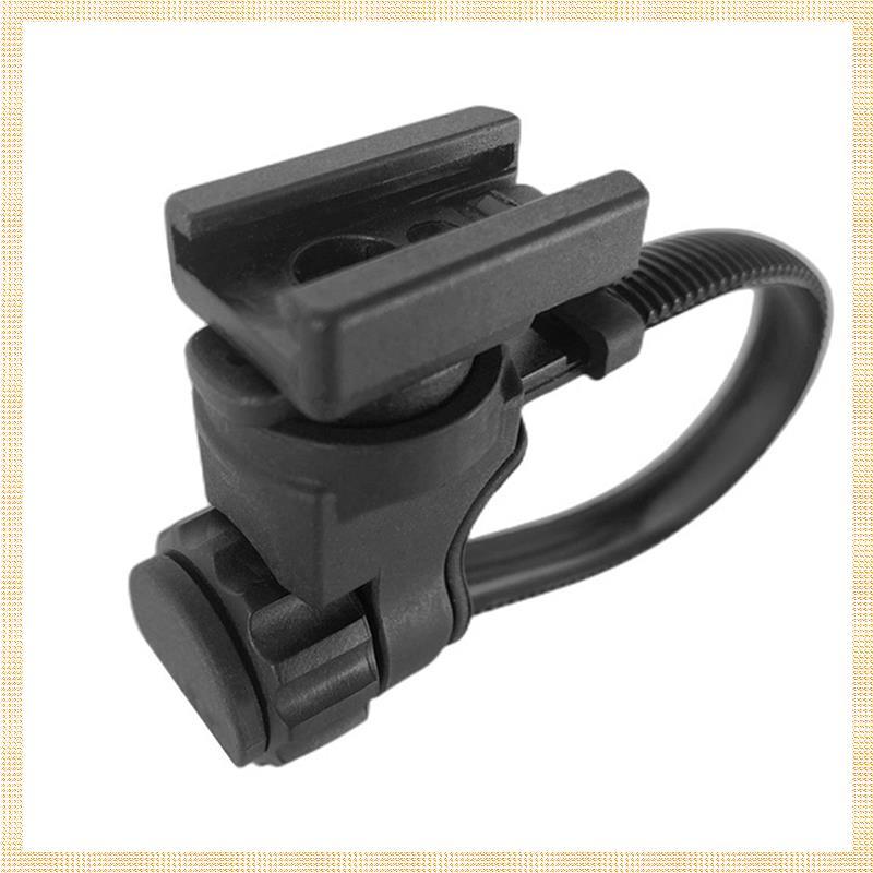 [1ejafnkblh.ph] จักรยานขี่จักรยานสําหรับ 2022 V20s V9cp 550 800 400 Lumen จักรยานด้านหน้าผู้ถือโคมไฟ