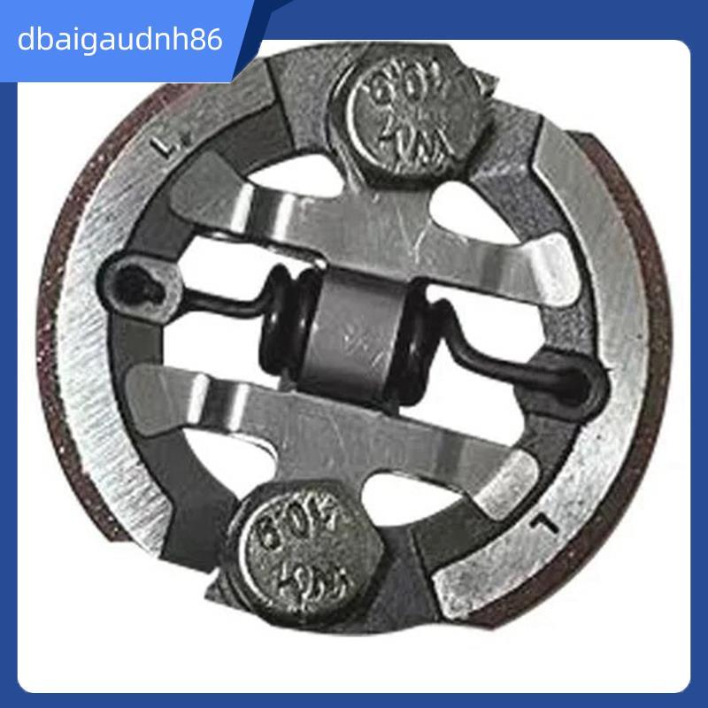 READY STOCKFor TJ53 TJ53B TJ53E เครื่องตัดแปรง Trimmer เปลี่ยนคลัทช์ Part TJ53B