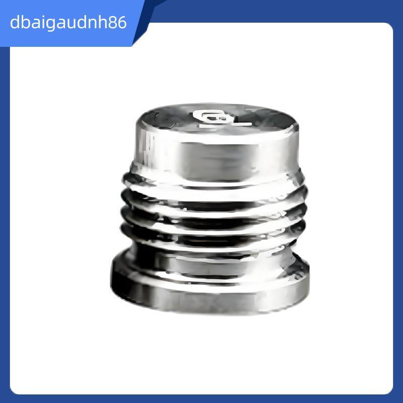 หัวเหล็กพัตเตอร์ น้ำหนักทดแทน สำหรับ LAB 1 OZ1i HS DF3