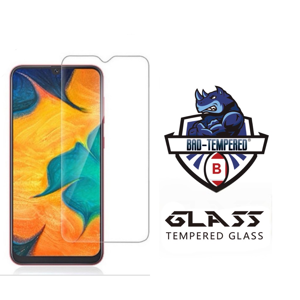 กระจกนิรภัยสําหรับ SAMSUNG S25 S24 S20 S21 S23 S24 S25 F04 F34 M02 M11 M12 M22 M31 M52 J1 2016 A7 J4