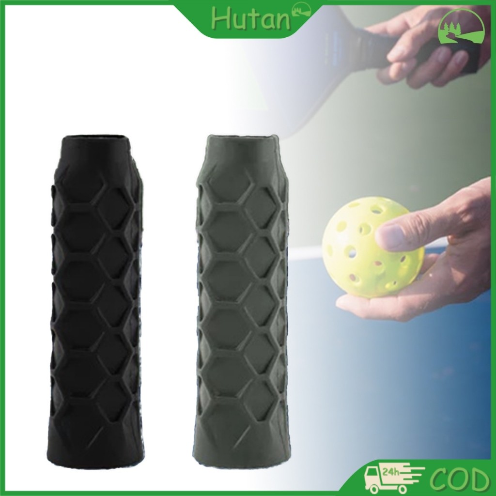 Grip Paddle Pickleball / Grip Padel / กริปไม้เทนนิส