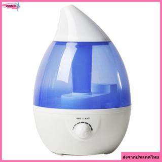 VIVIDV Sprayer Humidifier, พลาสติก 3L เครื่องฟอกอากาศ,แบบพกพ…