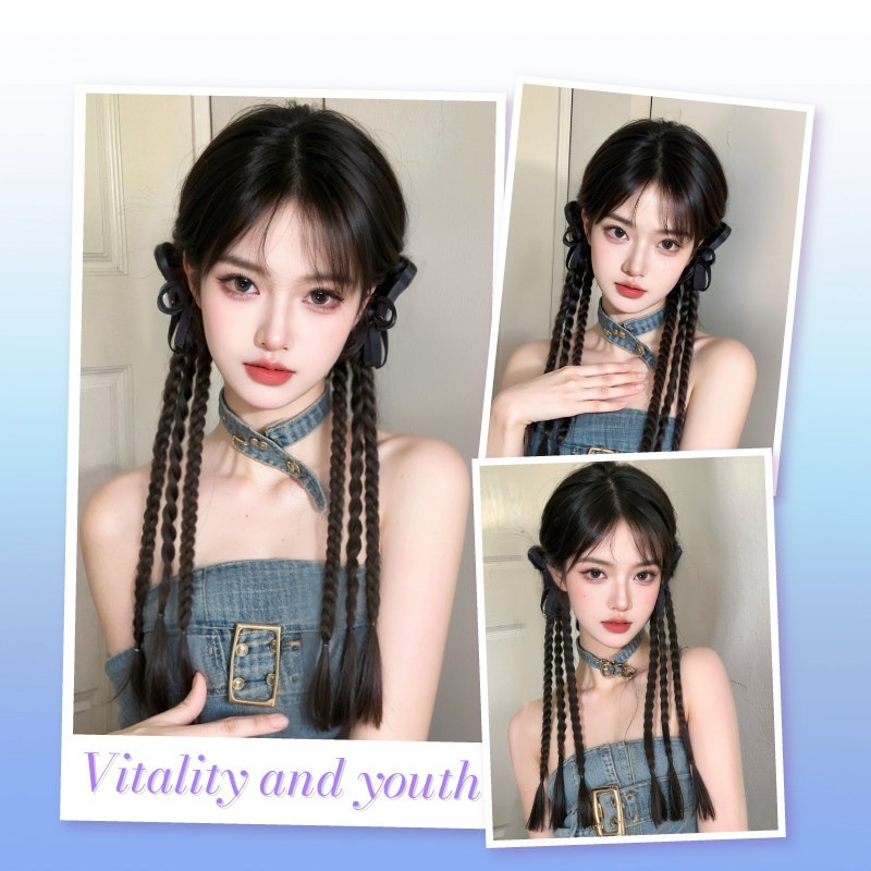 Thumbnail 7