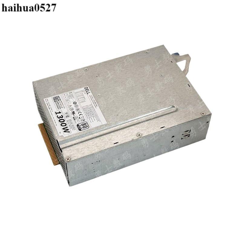 แหล่งจ่ายไฟเวิร์กสเตชัน Dell T7910/5810/7600 H1300EF-01/-00 D1300EF-02