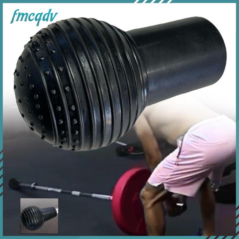 อุปกรณ์เสริมบาร์เบลสำหรับฝึกกำลังและท่าT-Bar Row