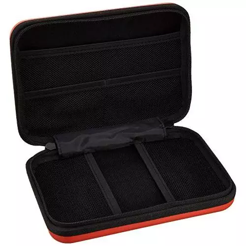 HIGHTIDE nahe Hard Shell Case Polycarbonate Gadget Case Size S / L thumbnail 5