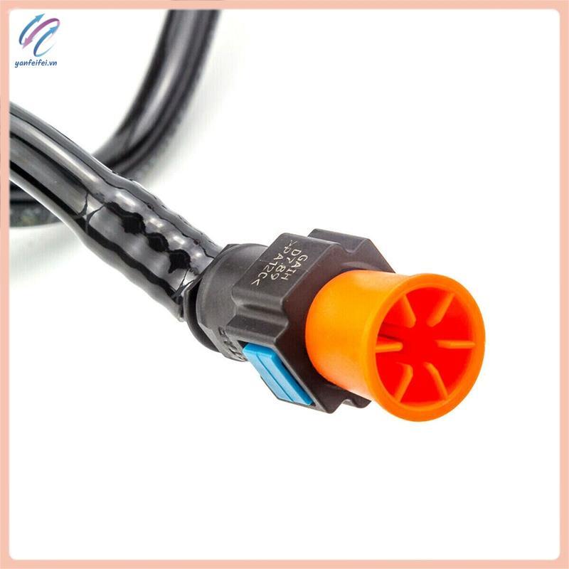 BB3Q-9K022- ท่อรั่วล้นสําหรับ Ranger 2.2 BT50 1756563 BB3Q9K022AG