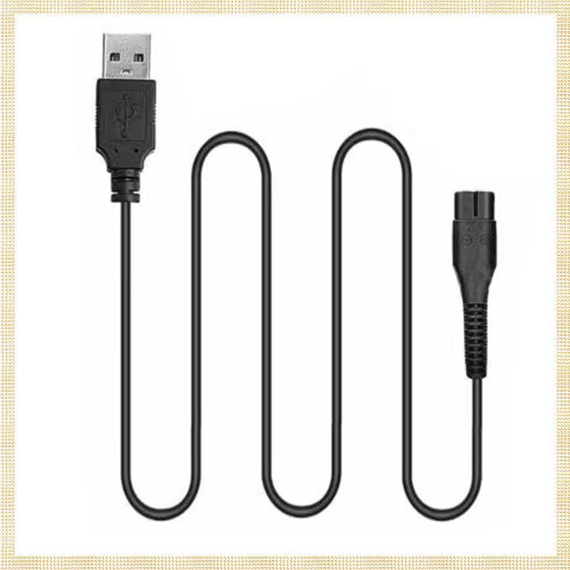 [1ejafnkblh.ph] สําหรับ WV1 WV2 WV3 WV4 WV5 WV6 5.5V สายชาร์จ