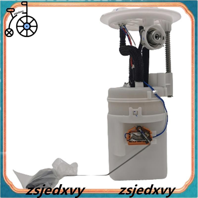 77020-0C120 77020-0C090 ชุดปั๊มเหมาะสําหรับ 5.7L-V8 12-18