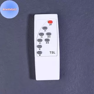 ONEBABY 3.2V 3.7V รีโมทคอนโทรล PIR พลังงานแสงอาทิตย์แบบบูรณาการโคมไฟถนนเซ็นเซอร์แผงวงจรพร้อมคอนโทรลเลอร์ TH