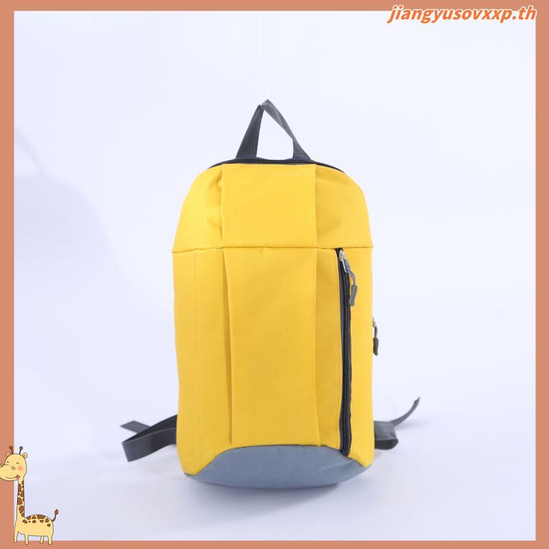 จัดส่งรวดเร็ว กระเป๋าเป้กีฬา กระเป๋าเป้ฟุตซอล กระเป๋าเป้เดินทาง 10 ลิตร Ari