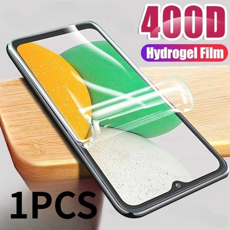 2iN1 ไม่ใช่กระจกนิรภัยเลนส์สําหรับ Nova Y60 Y61 Y70 Y71 Y72 Y90 Y91 Plus Ultimate Clear Slim Soft FE