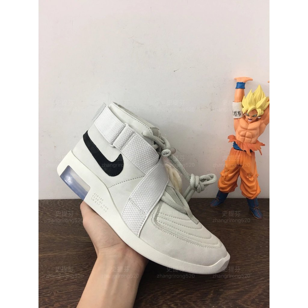 At8087-001 Medium 180 Co-Branded god Gang fear