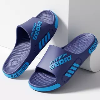 icy.sport รองเท้าแตะสปอตสุดเท่ สวมใส่ได้ทุกโอกาศ นุ่ม สบาย หลายสี ถูกรองเท้าแตะ X222