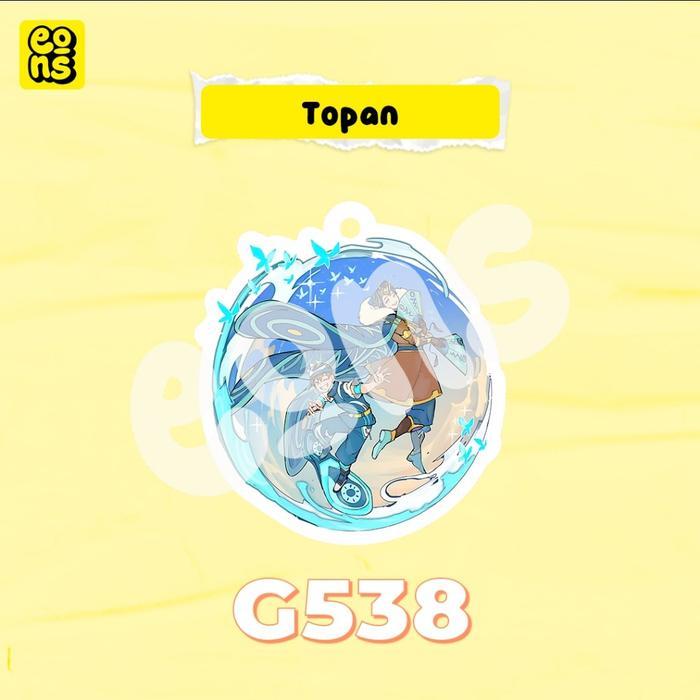 Thumbnail 7