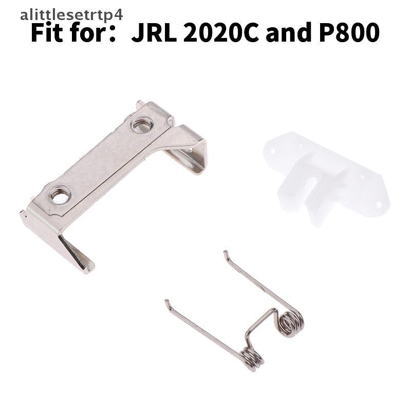 AA Professional Clipper อุปกรณ์เสริมสําหรับตัดผม JRL 2020C P800 Clippers TH