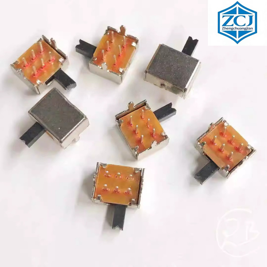 ภาพถ่าย One Piece Shipment 20 DVD แบบพกพา/EVD กล้องวิดีโอละครดูกล้องสลับคู่แถวสวิตช์ไฟ