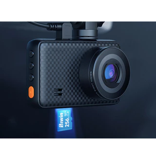 BIWIN MICRO SD (ไมโครเอสดีการ์ด) MS100 64GB / 128GB (ACC-BIW-MS100 64GB/128GB)