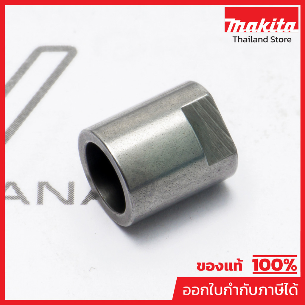 MAKITA มากีต้า MP322105-9 อะไหล่4302C#11 SPRING GUIDE NO.11 SPRING GUIDE FOR 4302C Code 322105-9
