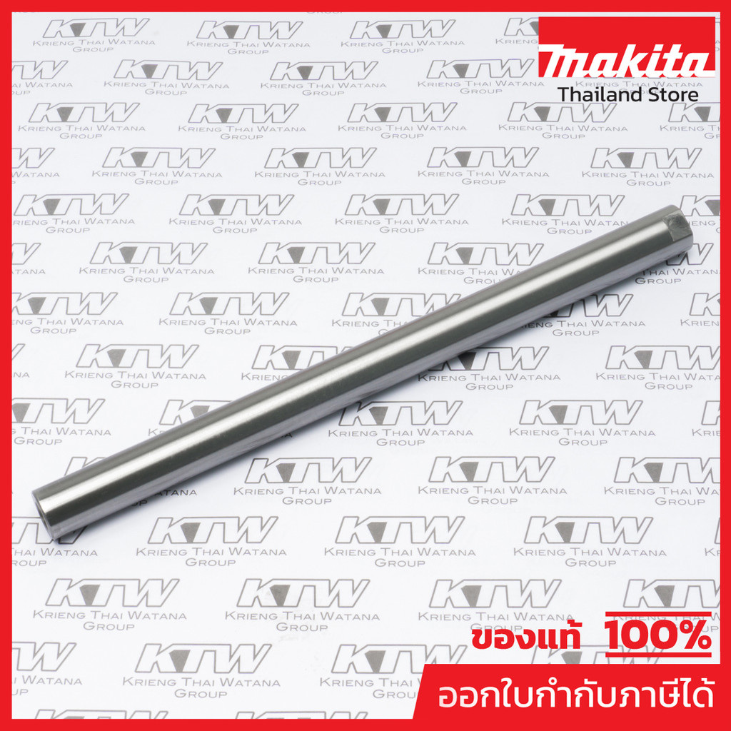 MAKITA มากีต้า MP331562-0 อะไหล่ 2012NB#154 COLUMN 20 NO.154 COLUMN 20 FOR 2012NB Code 331562-0