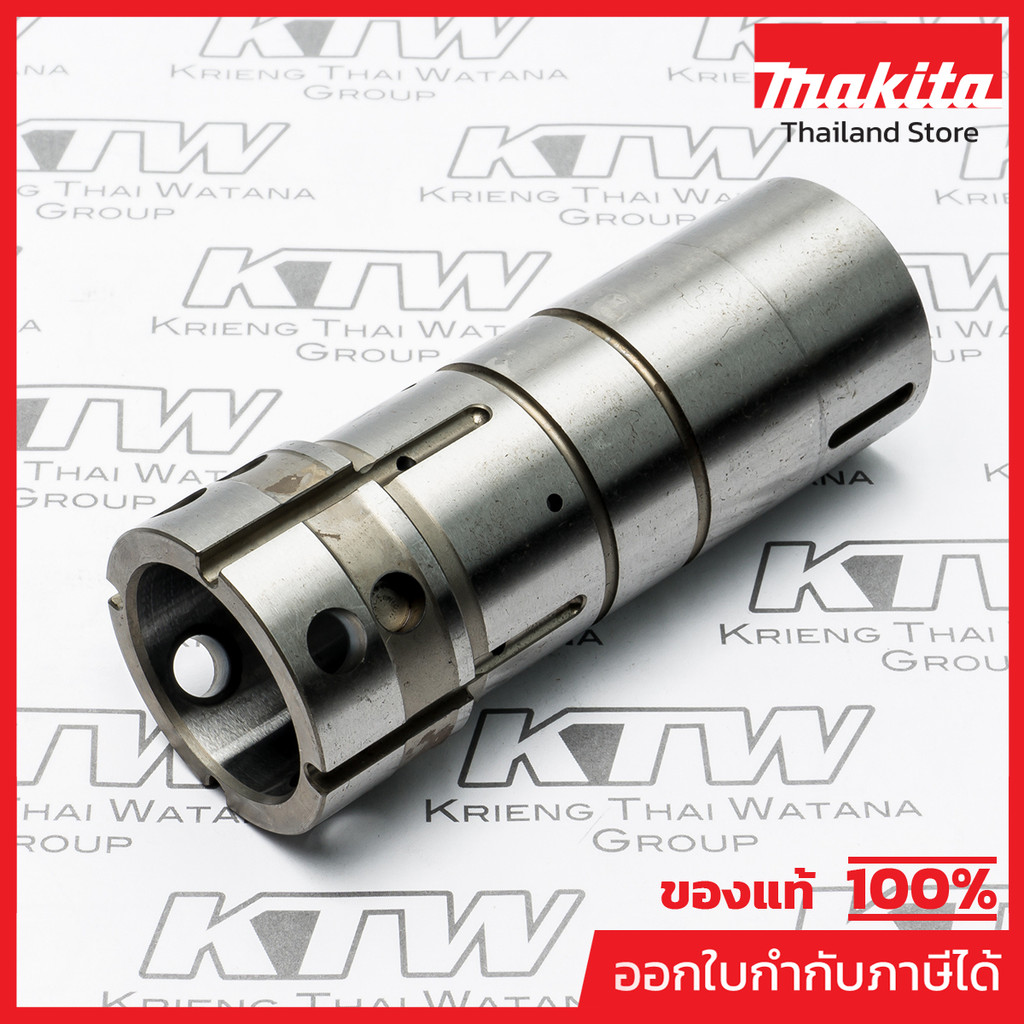 MAKITA มากีต้า MP331806-8 อะไหล่HR3530#27-1 CYLINDER B NO.27-1 CYLINDER B FOR HR3530 Code 331806-8