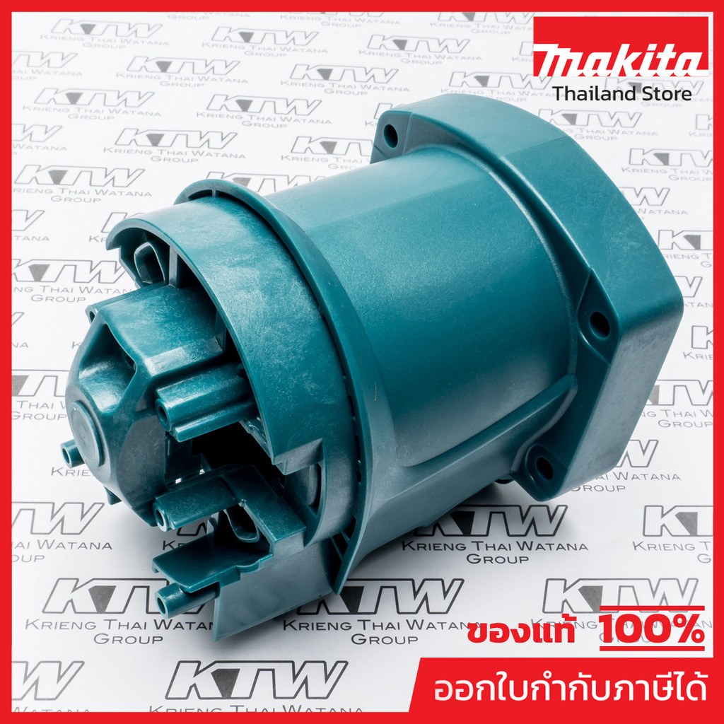 MAKITA มากีต้า MP419674-0 อะไหล่ HR4030C#66 MOTOR HOUSING NO.66 MOTOR HOUSING FOR HR4030C Code 41967