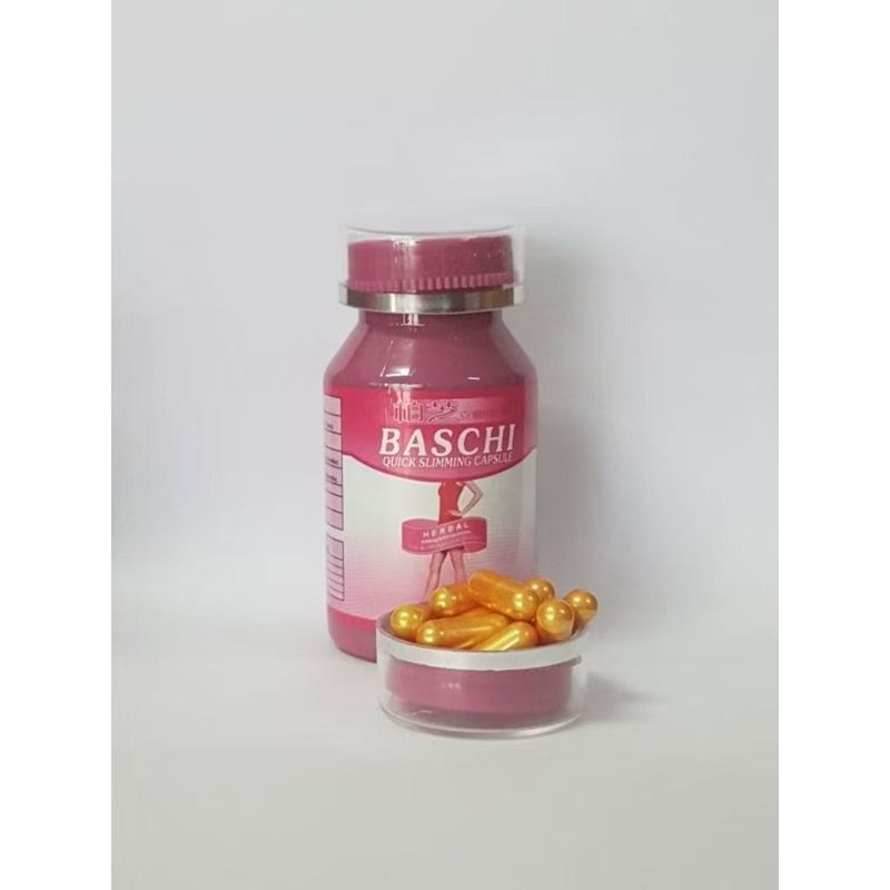 T Thailand Daigou Golden Bottled เวอร์ชันภาษาอังกฤษแบบเก่า 3.99