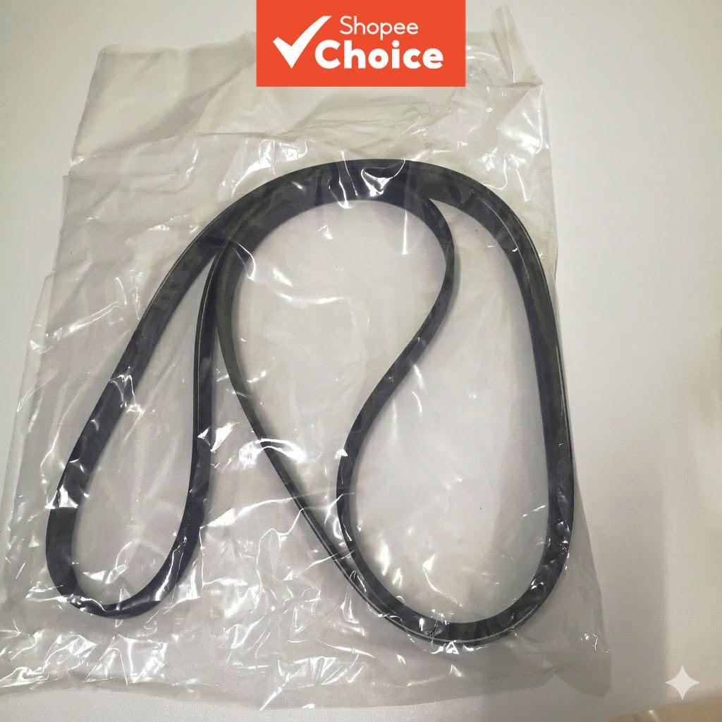 เมกะวัตต์สายพาน C2873974 ใช้สําหรับเครื่องยนต์คัมมินส์ 4B 6B N14 K19 K38 ISM11 QSC QSB