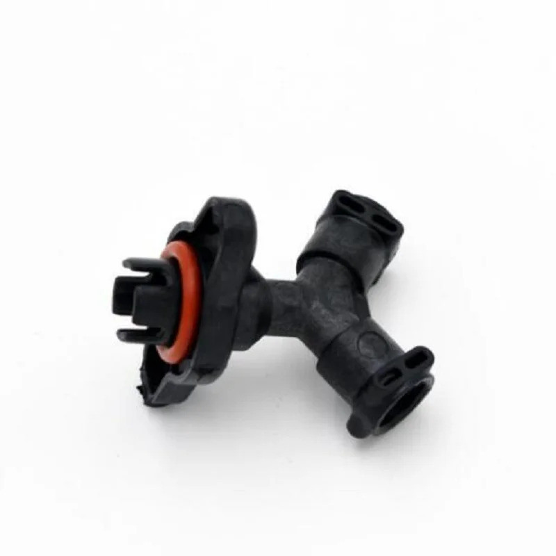 ชิ้นส่วน SPARE ดั้งเดิมสําหรับ DeLonghi EC680/EC685/EC860/EC850/เครื่องชงกาแฟอะไหล่