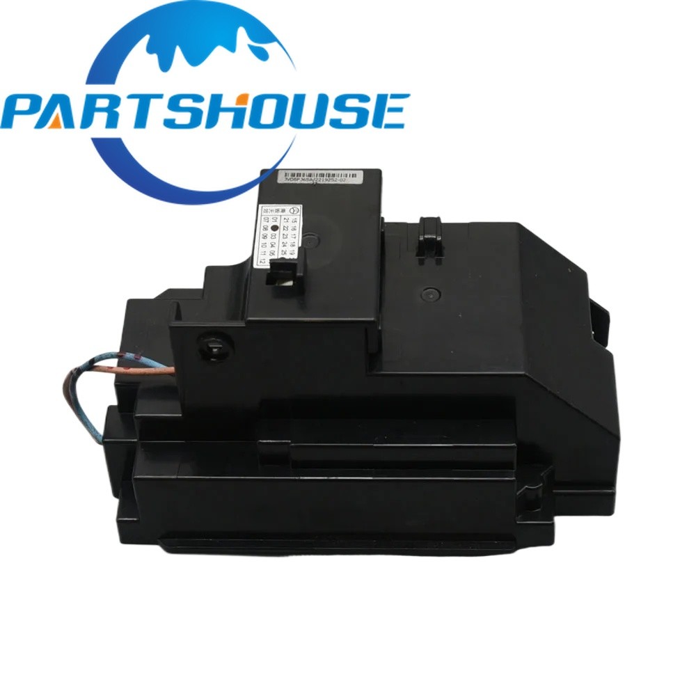 แหล่งจ่ายไฟสําหรับ Epson L8050 L18050 L8058 L18058 L18058 L8160 L8168 L8188 ET-18100 แหล่งจ่ายไฟ Assy