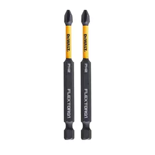DEWALT ดอกไขควง 89mm DT70567T-QZ