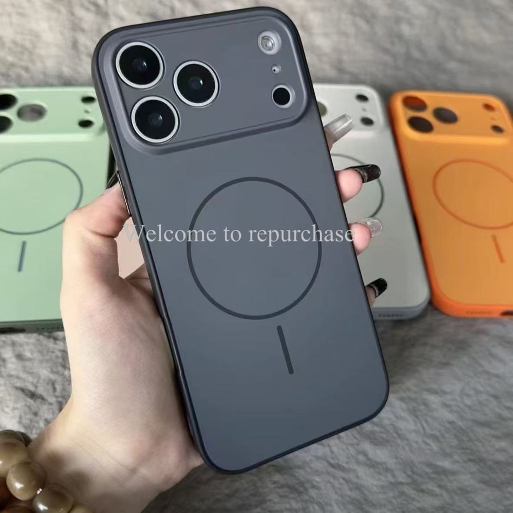 Funda ซิลิโคน Pocophon สําหรับ Realme C85 C65 C63 C61 C55 C53 C51 9i 15X 16Pro Max หมายเหตุ 60 Narzo