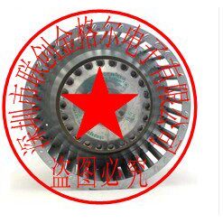 [Radiator] R2D160-AC02-13 M2D068-DC-AC02-10 R2D160-AF02-01-AF28-27 M-DF