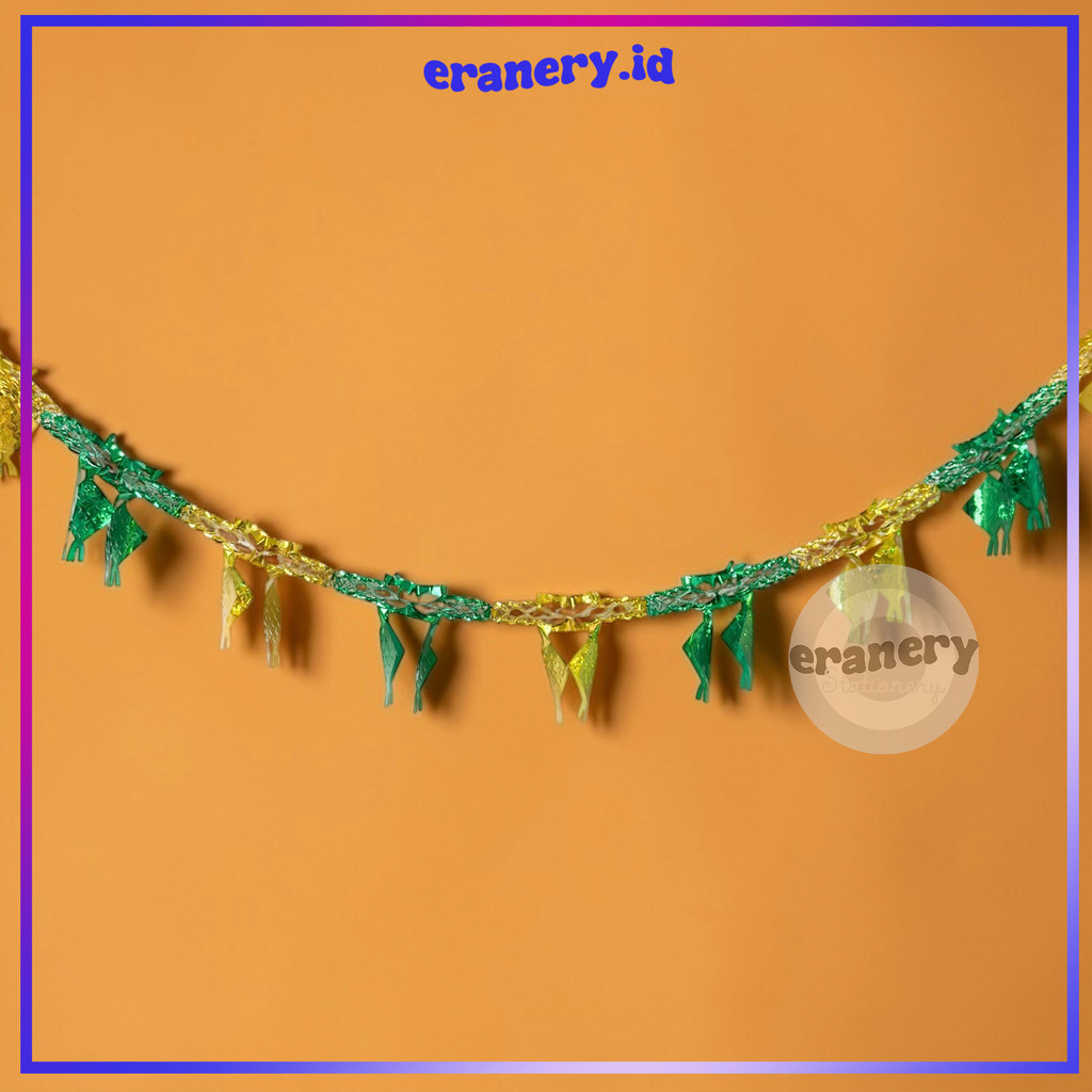 EID DECORTATIONS / EID DECORTATIONS / EID WALL DECORTATIONS