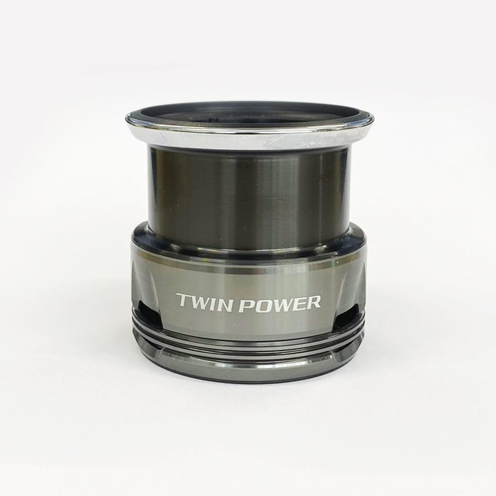 Shimano Twin Power 24 Genuine Spool