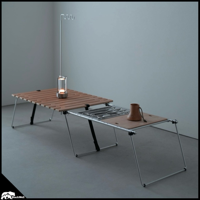 HxO Design Stripe Table ‼️พรีออเดอร์‼️ 🍰