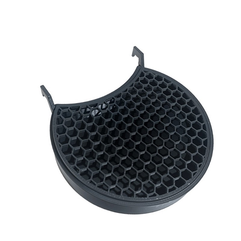 QJ Coffee Machine Drip Tray Replacement Water Collection Tray For Plus Machine