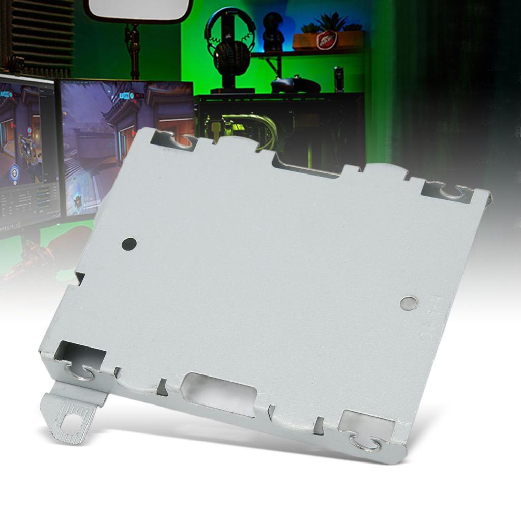 Legendtop Zopsc-1 สําหรับ Hard Disk Bracket Host เหมาะสําหรับ 1100 เกมคอนโซล