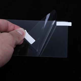 พรีเมี่ยม Matte TrackPad ฟิล์มสําหรับ MacBook ใหม่ Neo 13 2026 A3404 Air Pro Ultra-Thin Anti-Fingerprint ป้องกันผิว