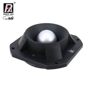 P.AUDIO PST 888 V1 8Ω 300-500W ทวิตเตอร์ลำโพงเสียงแหลม ทวิตเตอร์ ไดร์เวอร์แหลม Driver Unit Horn Driver Hippo Audio