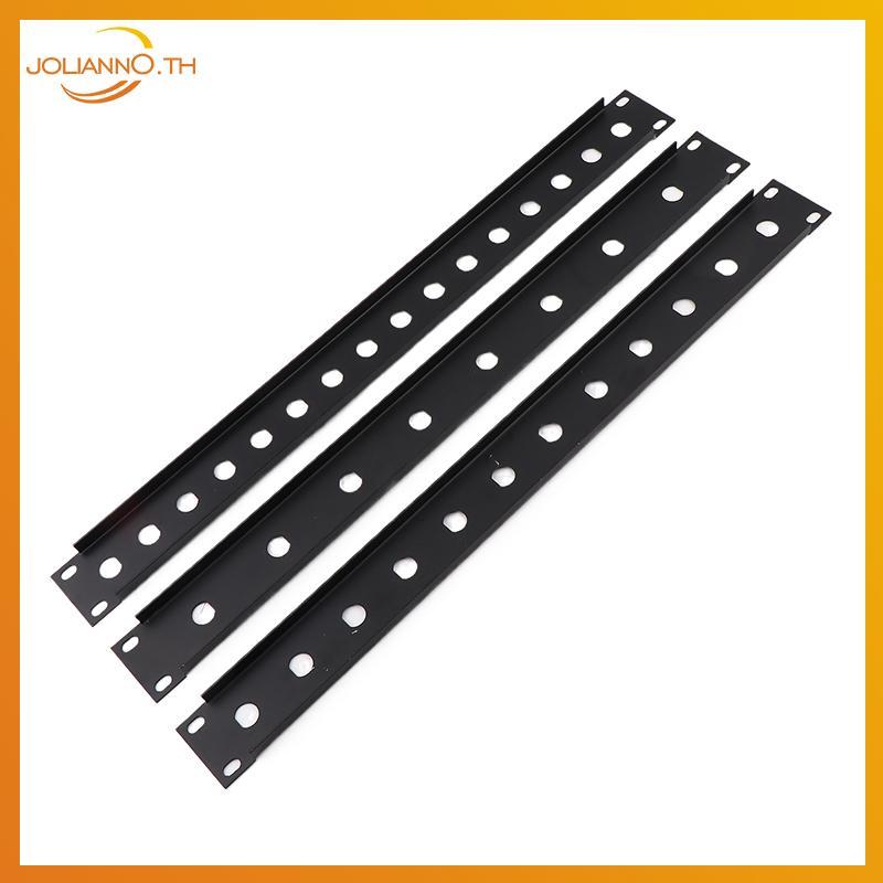 Joliann0 SLX4 PGX4 PG288 EW100G2 G3 ไมโครโฟนไร้สาย Ra ติดตั้ง Braet สําหรับ Sennheiser Shure Micro R