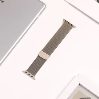 กรณี TPU ครอบคลุมสายรัดสแตนเลส Series 11 10 9 8 7 6 5 4 SE 3 2 1 IWatch Ultra 3 2 49มม 46มม 45มม 41มม 44มม 40มม 42 38มม